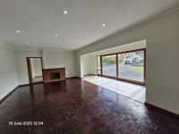  of property in Westville 