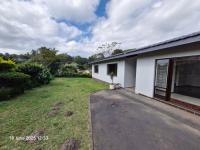  of property in Westville 