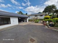  of property in Westville 