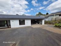  of property in Westville 