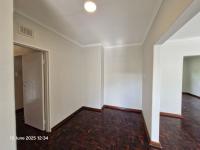  of property in Westville 