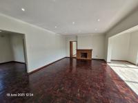  of property in Westville 