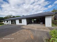  of property in Westville 
