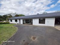  of property in Westville 