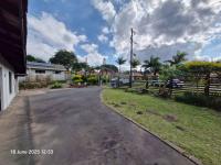  of property in Westville 