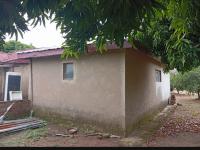  of property in Thohoyandou