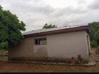  of property in Thohoyandou