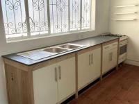  of property in Bo-Kaap