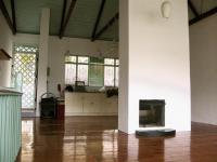  of property in Bo-Kaap