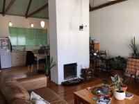  of property in Bo-Kaap