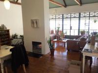  of property in Bo-Kaap
