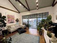  of property in Bo-Kaap