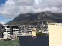  of property in Bo-Kaap