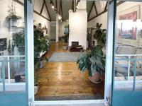  of property in Bo-Kaap
