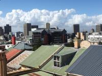  of property in Bo-Kaap