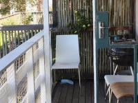  of property in Bo-Kaap