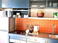  of property in Sea Point