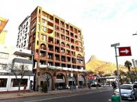  of property in Sea Point