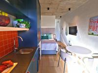  of property in Sea Point