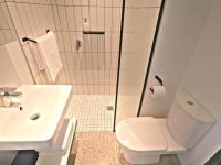  of property in Sea Point