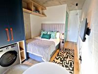  of property in Sea Point