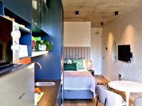  of property in Sea Point