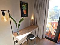  of property in Sea Point