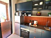  of property in Sea Point