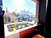  of property in Sea Point
