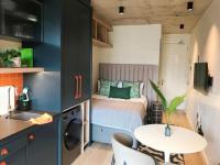  of property in Sea Point