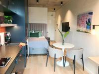  of property in Sea Point