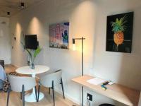  of property in Sea Point
