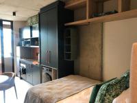  of property in Sea Point