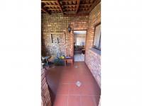  of property in Doornpoort
