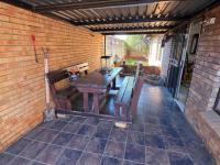  of property in Doornpoort