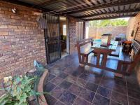  of property in Doornpoort