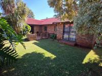  of property in Doornpoort