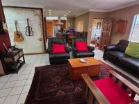  of property in Doornpoort