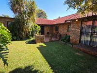  of property in Doornpoort