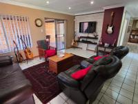  of property in Doornpoort