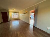  of property in Bergbron