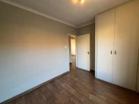  of property in Bergbron