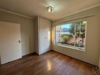  of property in Bergbron