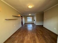  of property in Bergbron