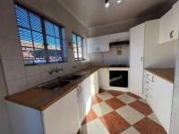  of property in Bergbron