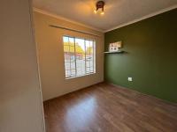  of property in Bergbron