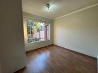  of property in Bergbron