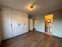  of property in Bergbron