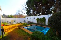  of property in Parkhurst