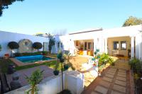  of property in Parkhurst